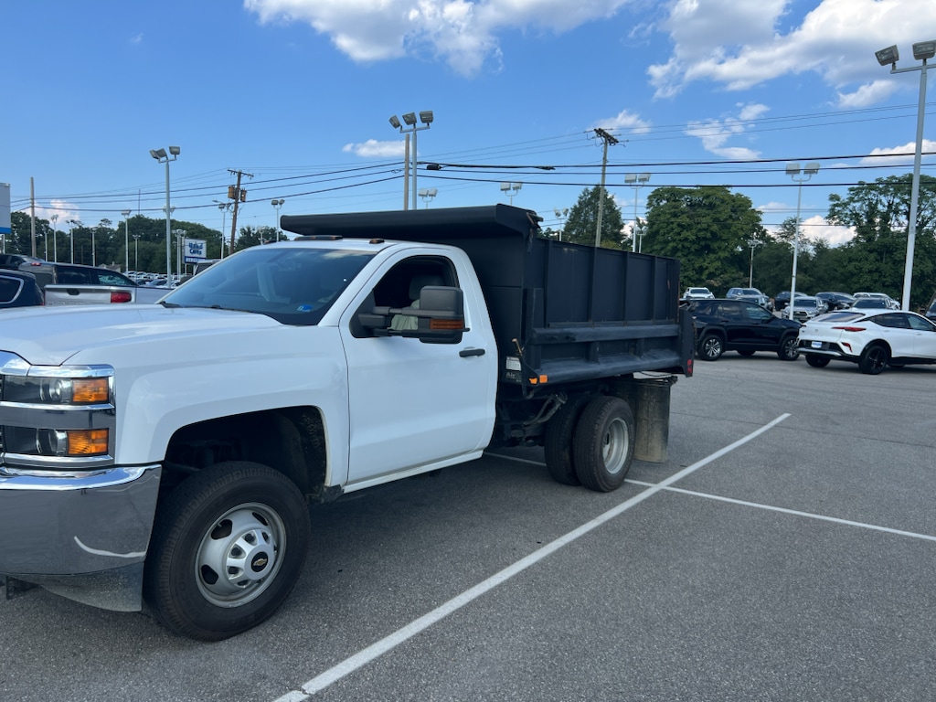 chevrolet silverado 3500 chassis cab 2018 1GB3KYCG0JZ194187 image chevrolet silverado 3500 chassis cab 2018 1GB3KYCG0JZ194187 image
